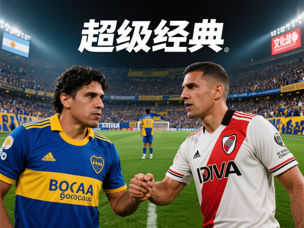 “山东泰山队新援正式加盟，阵容再添强将！”