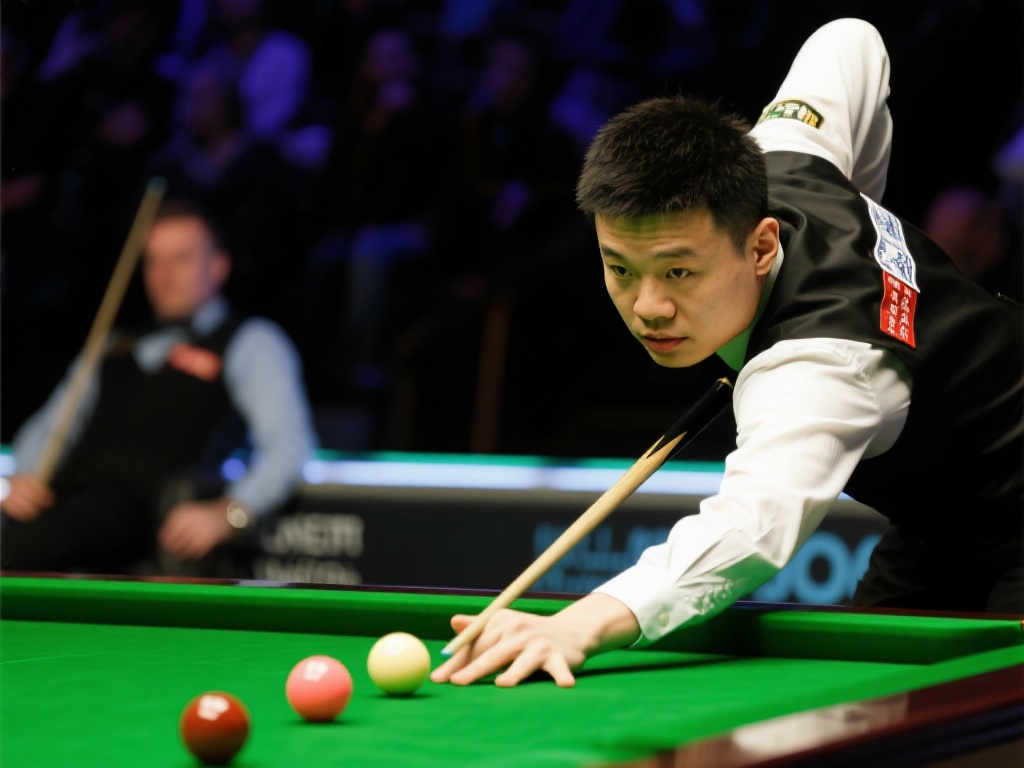 C罗年收入近19亿，霸榜福布斯运动员收入排行，总裁地位无人能撼！