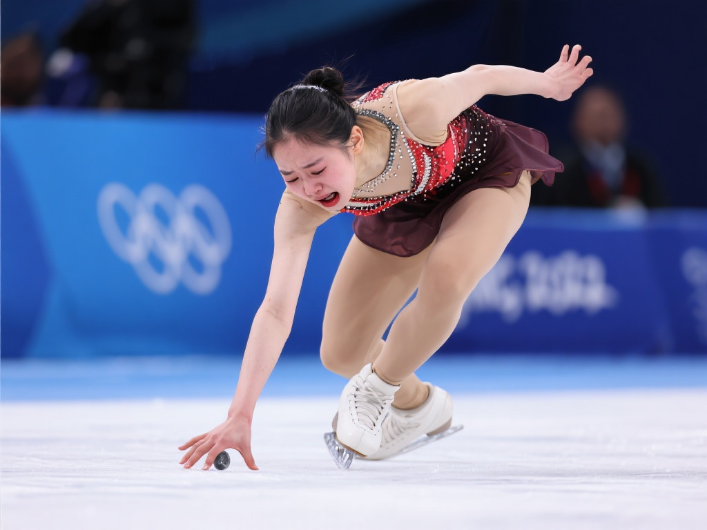 梅西康复进展顺利，瞄准美冠杯1／4决赛首战回归