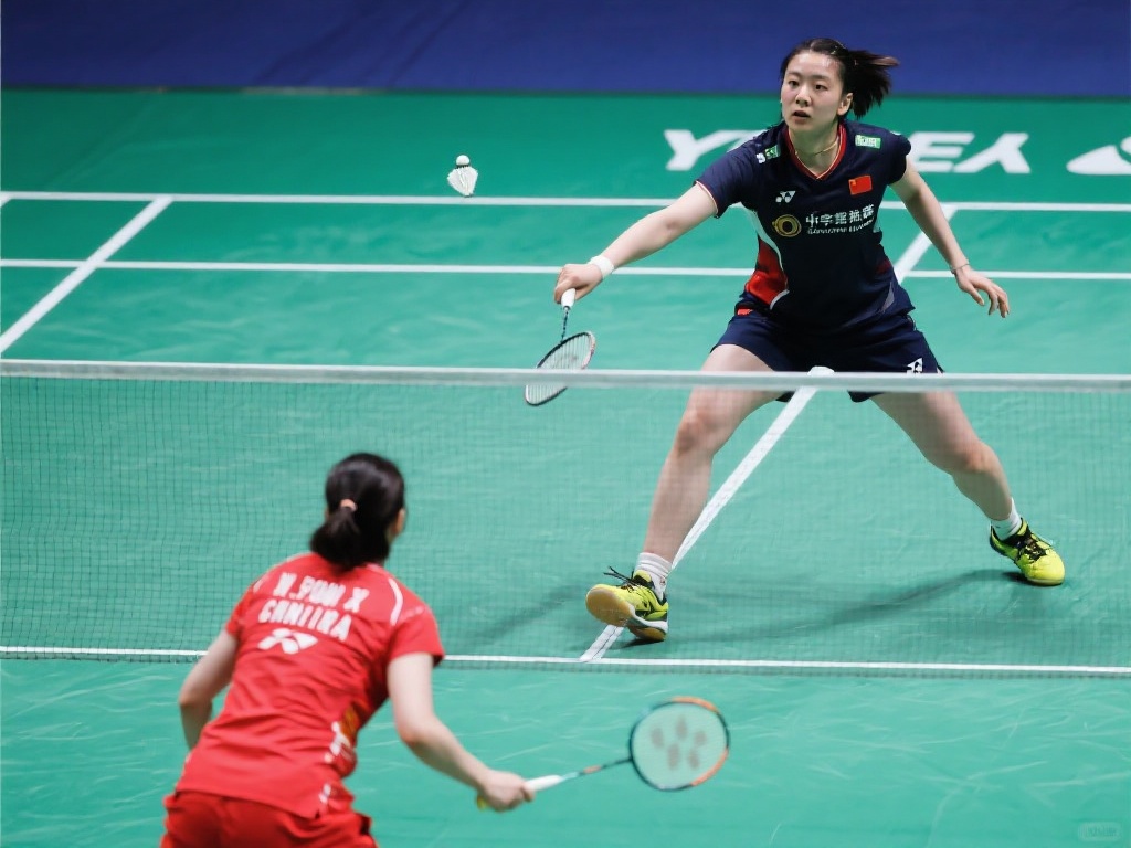 中超第9轮战报：各队实力较量与比赛精彩回放