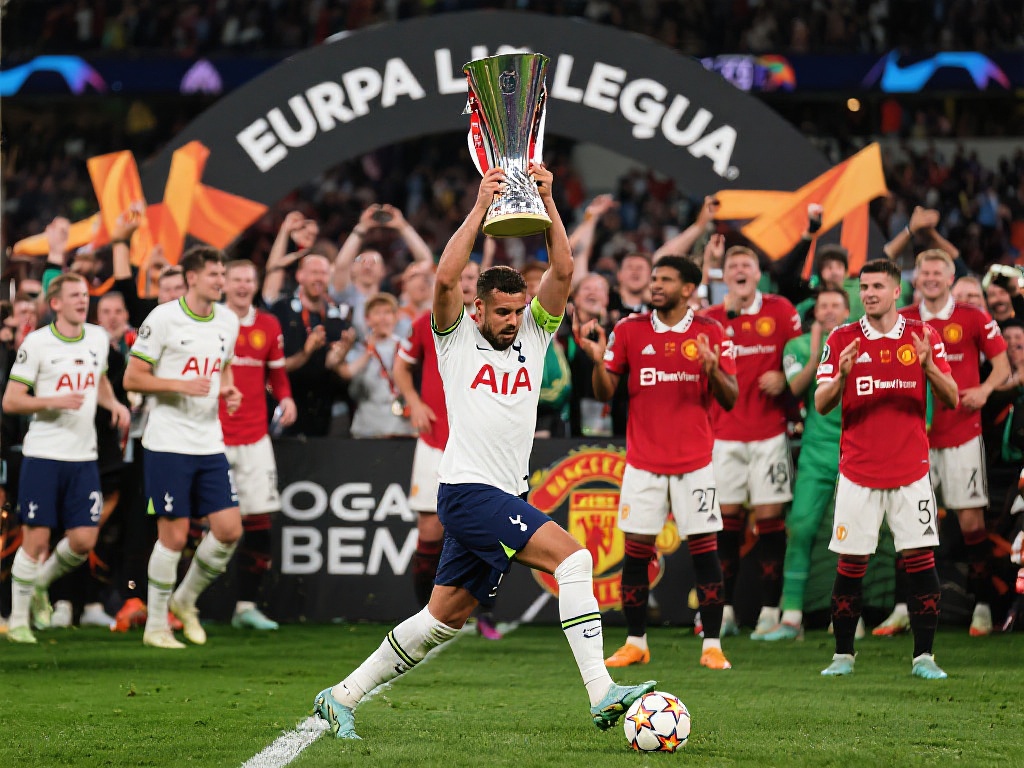 导致联赛内 导致联赛内