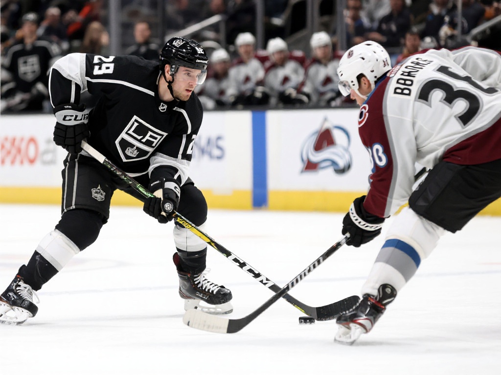 利物浦冬窗锁定那不勒斯球星K77，报价高达1.5亿镑