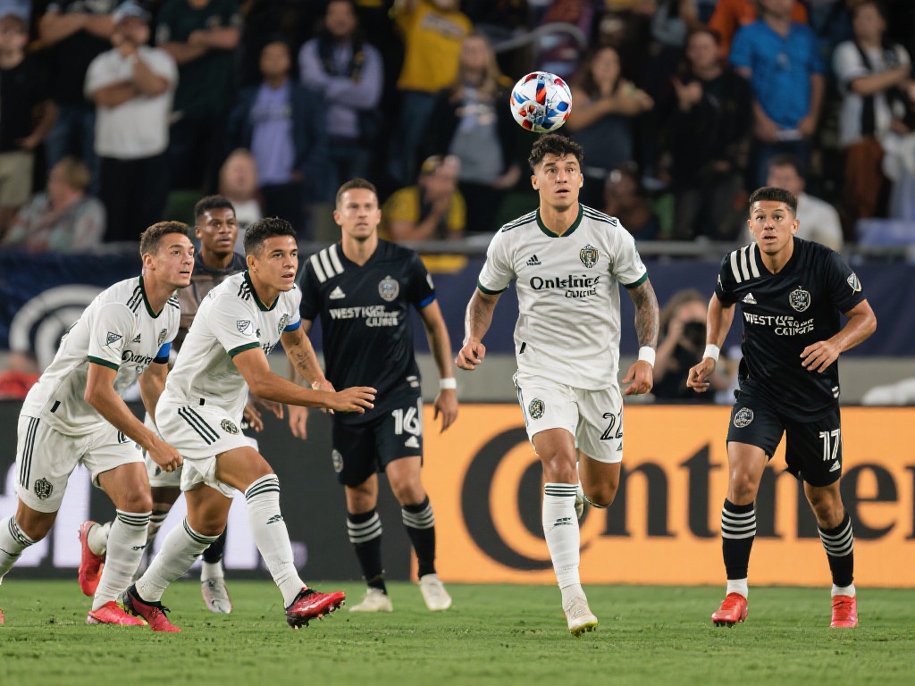 英超版图解析：英格兰足球联赛球队地理分布全览