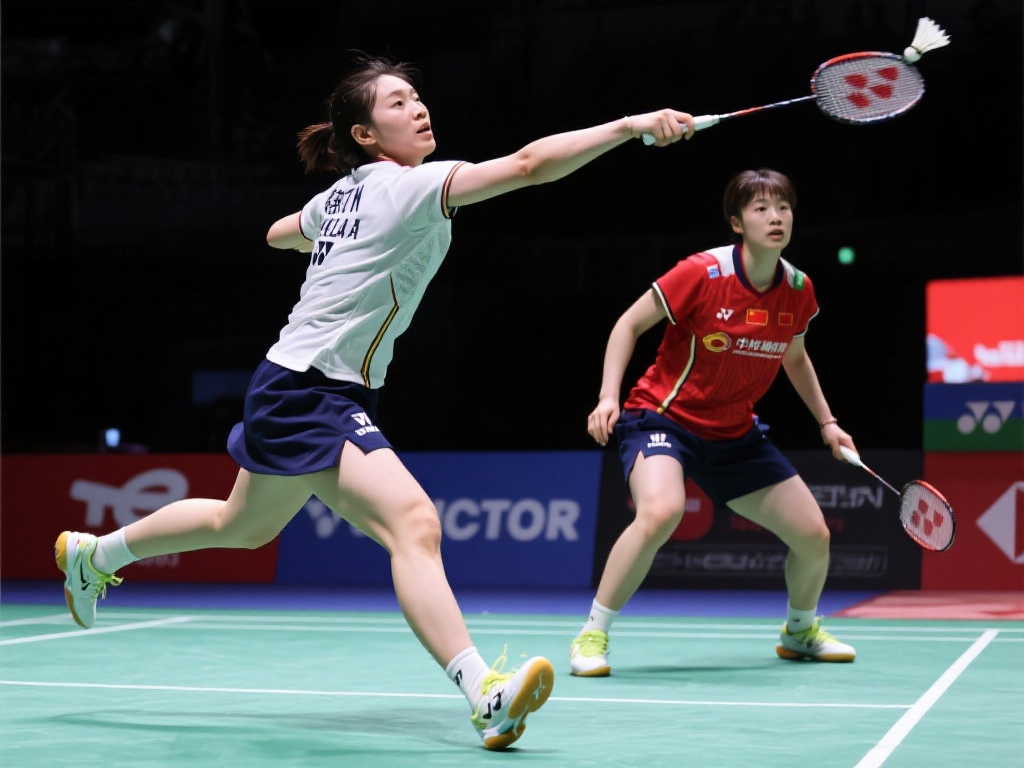 探秘中超主场：各队根据地的独特风采与魅力