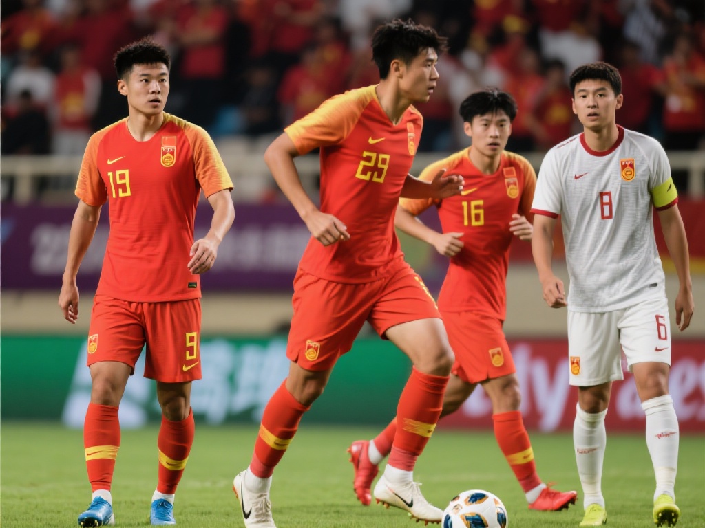 “实力不足成关键！德天空：尽管安东尼有所提升，曼联仍计划冬窗将其出售”