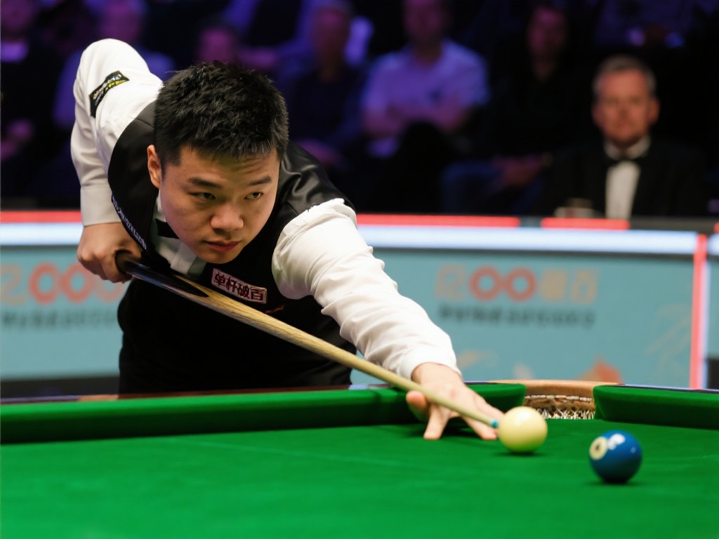 “巴黎奇招：让姆巴佩坐冷板凳，盼其回心转意续约”