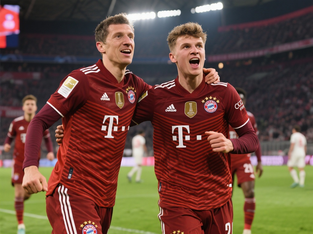 欧冠失利，英超反击！纽卡斯尔冬窗锁定德赫亚与加拉格尔