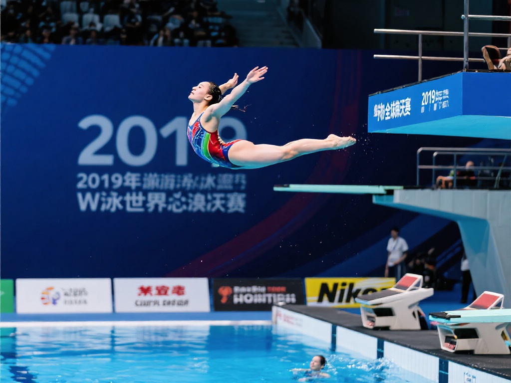 欧洲杯专属桌面壁纸 赛事主题高清下载