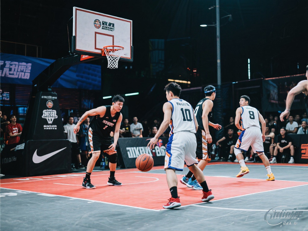 曼城英超：探秘蓝月亮称霸英超的成功秘诀