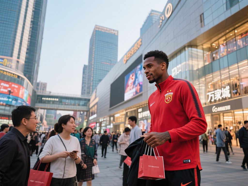 的象征图案 的象征图案