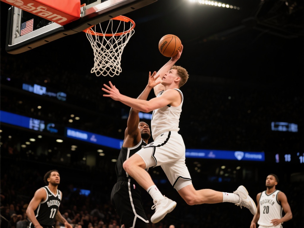 2022世界杯：葡萄牙队全新战袍揭晓