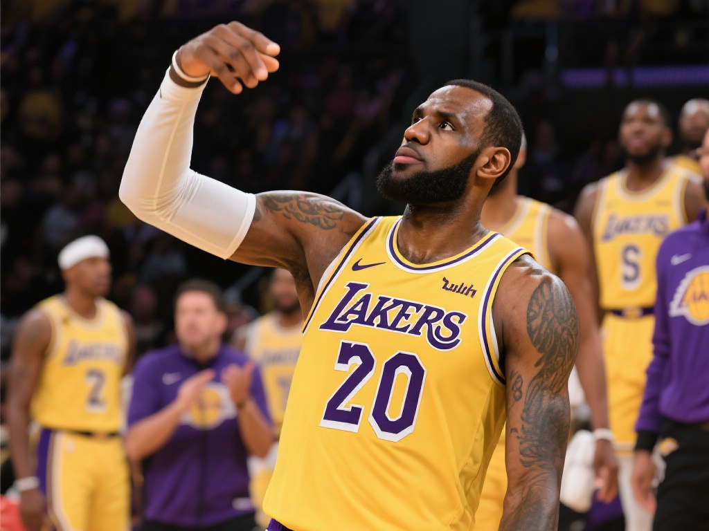 界杯期间穿 界杯期间穿