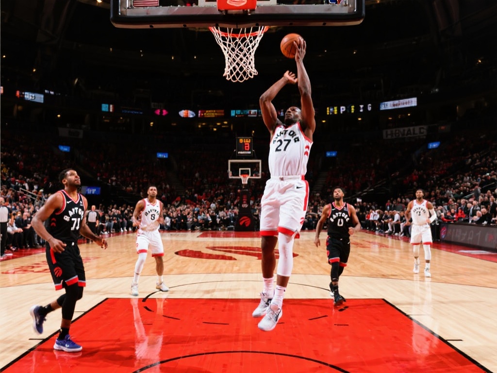 世界杯球衣 世界杯球衣