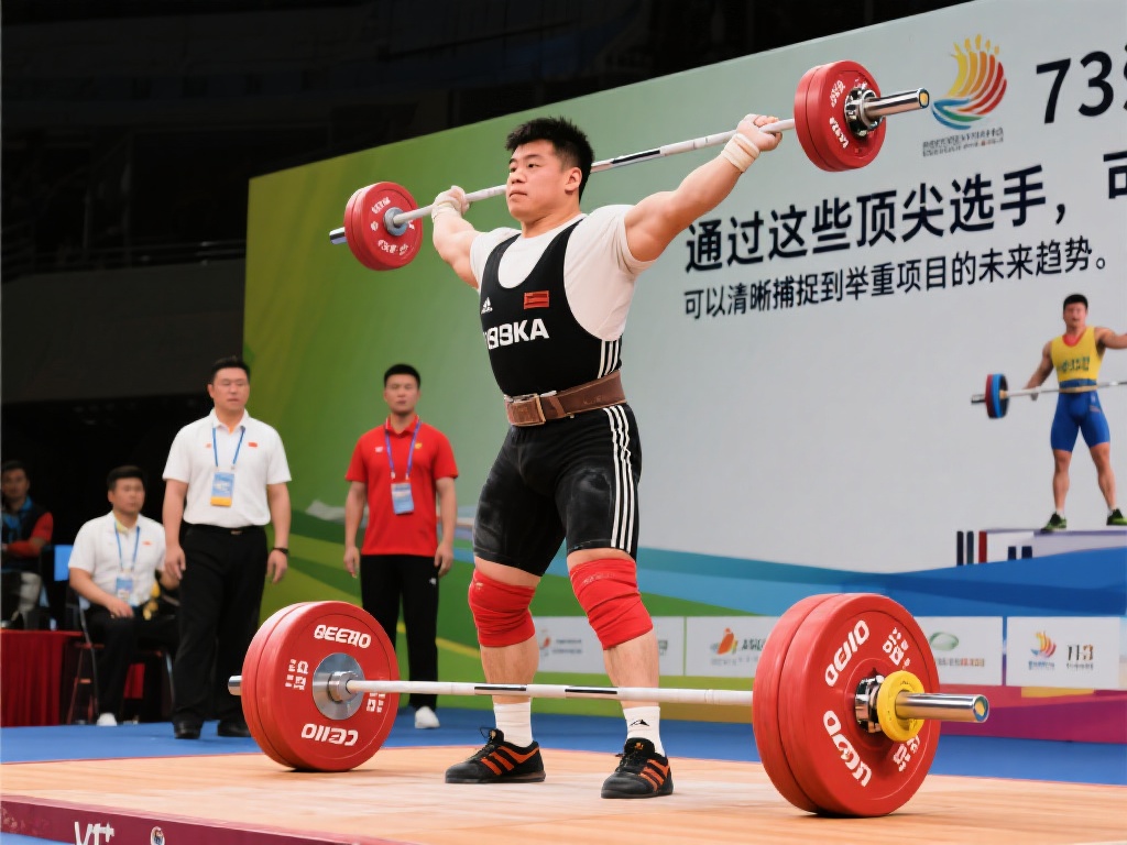 姆巴佩决定赛季末告别巴黎，皇马成最有可能归宿