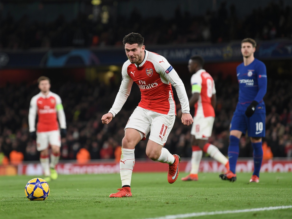 球队充满向 球队充满向