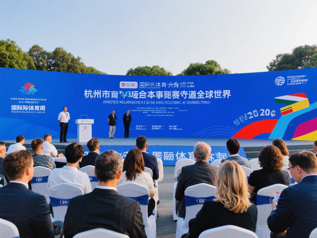 击败曼联 击败曼联