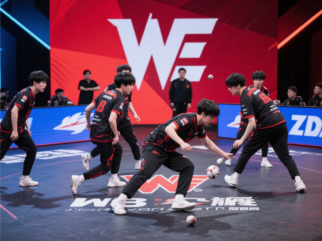 巴萨欧冠之旅：赛场表现与战术深度解析