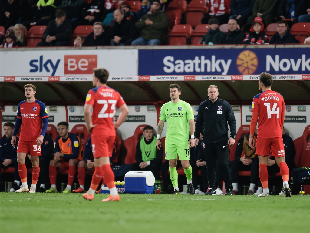 当时里昂以 当时里昂以