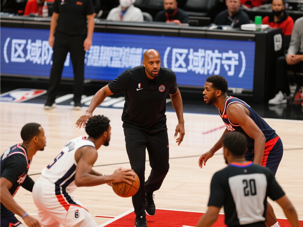 女足欧冠巅峰对决：巴萨挑战里昂，欧战霸主欲续写传奇