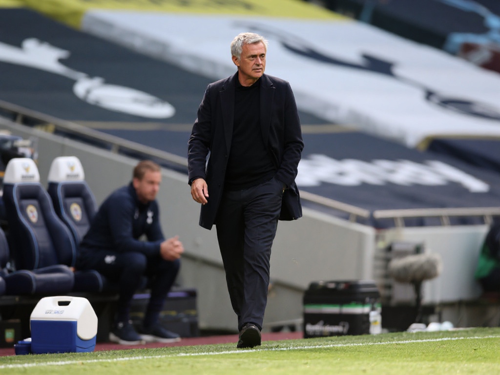 延续她们的 延续她们的