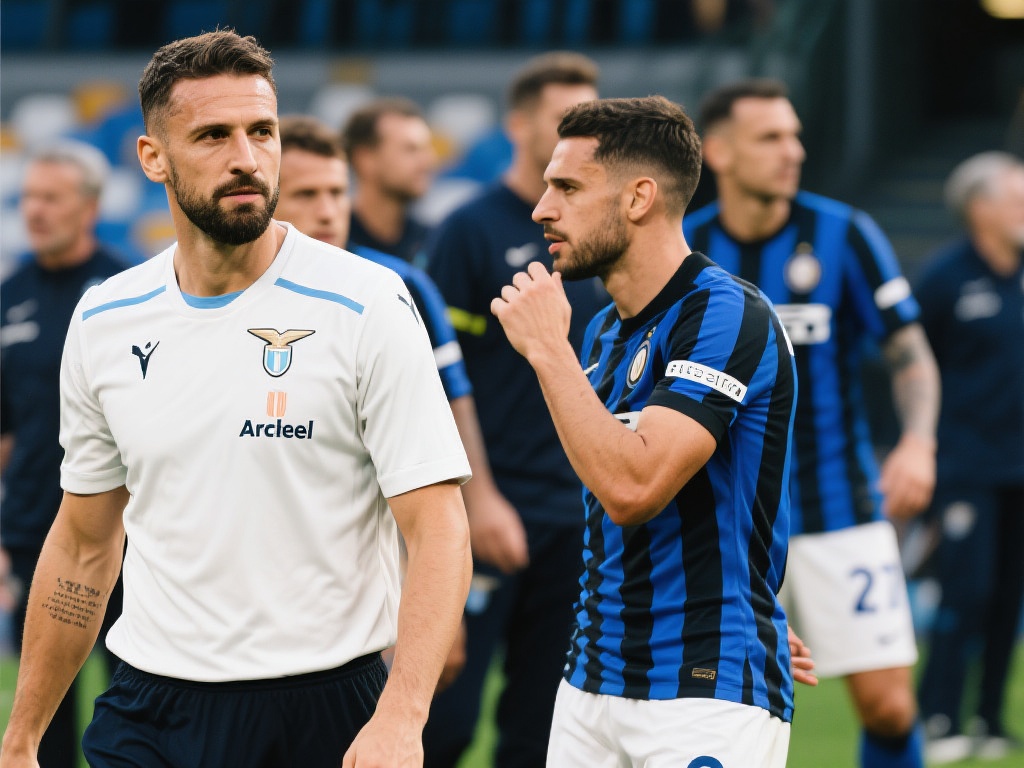 尤文对阵维罗纳：斑马军团取胜在望，但胜差或仅限于1-2球