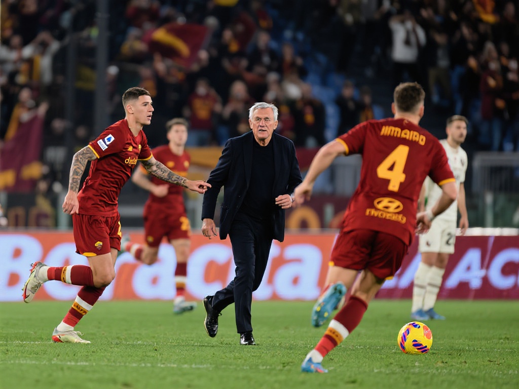 新星闪耀！迈阿密国际官方：梅西入选美职联年度最佳新人候选