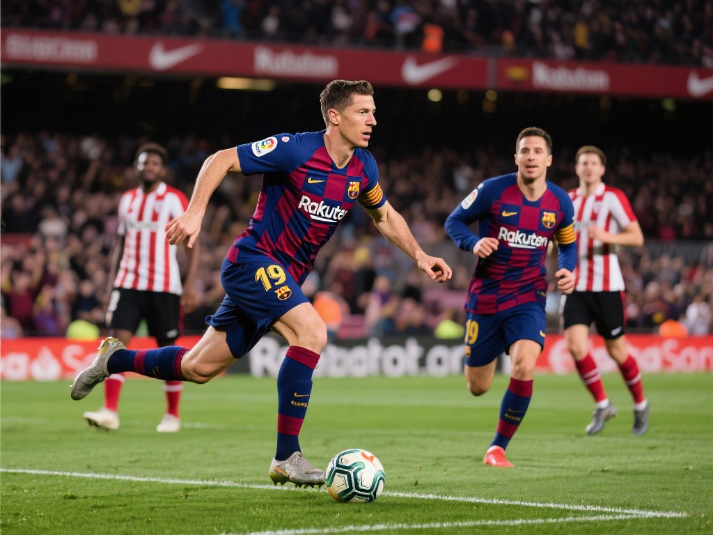 西班牙队欧洲杯辉煌史：三度问鼎冠军宝座