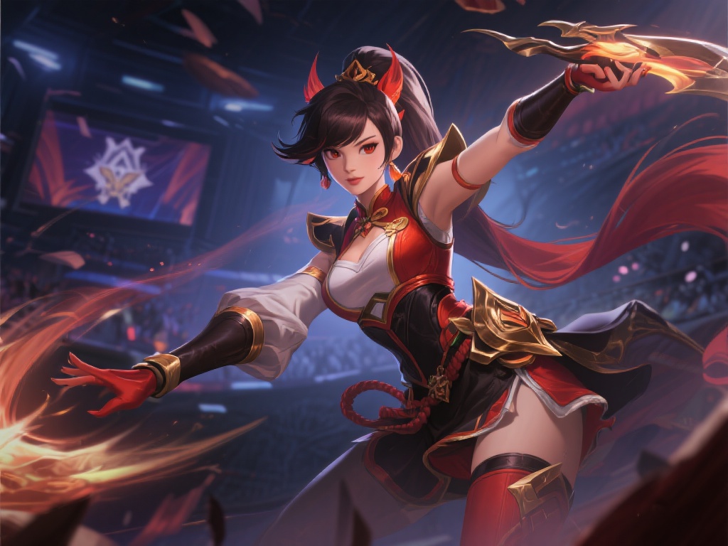 战况：西班牙锁定头名，意大利惊险逼平守住次席；克罗地亚出局在即