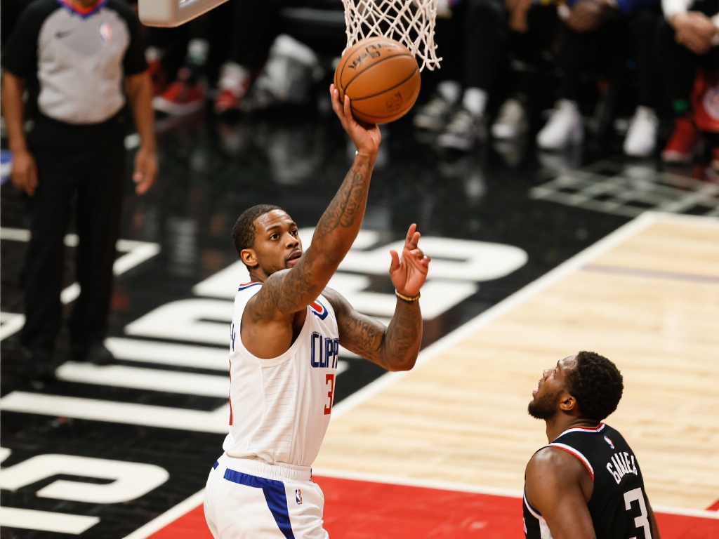 足协杯次轮比赛日程