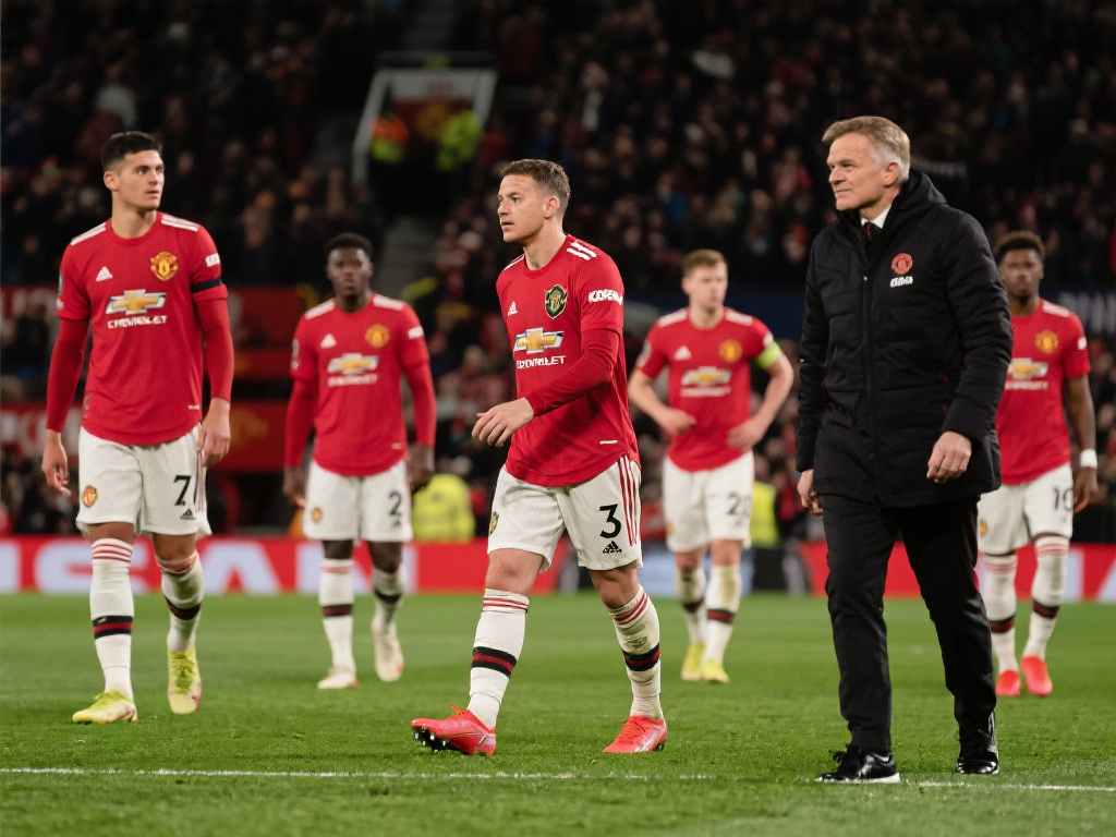 会获得一个 会获得一个