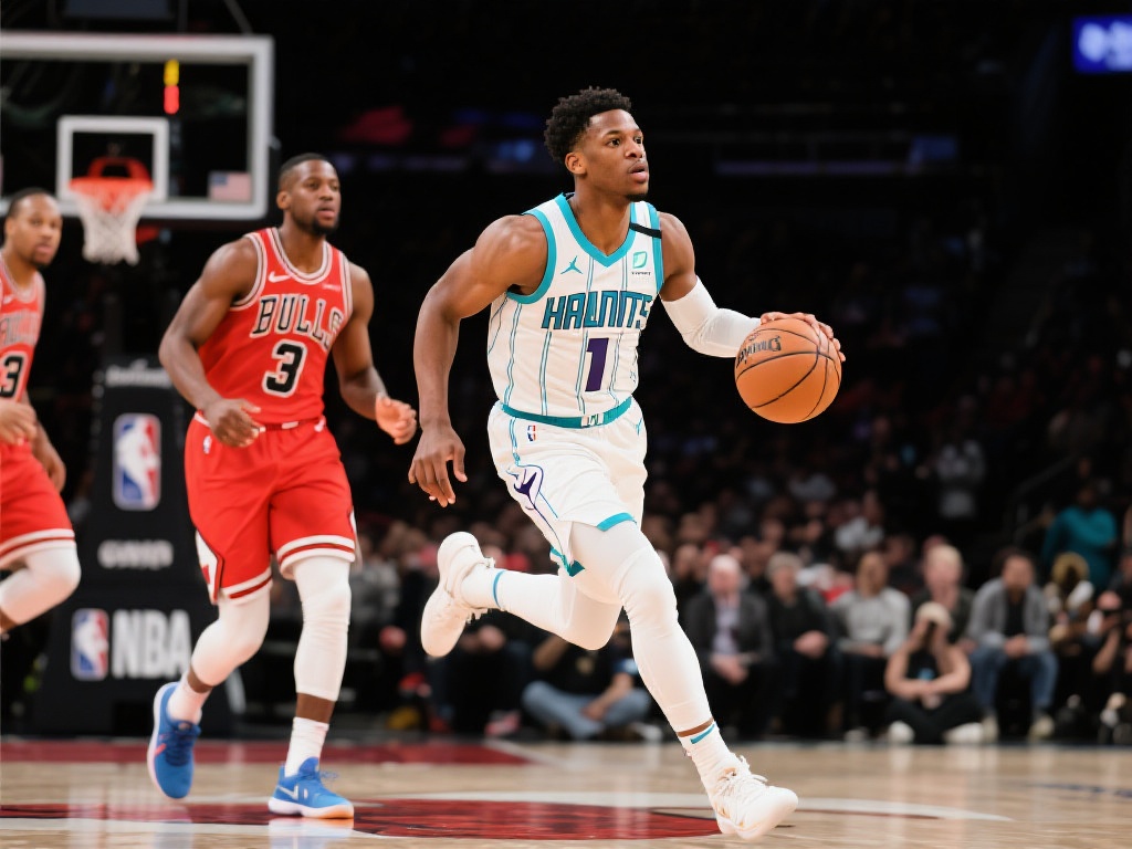 赖特与澳波炮轰卢卡库越位判罚：足球沦为法医学分析