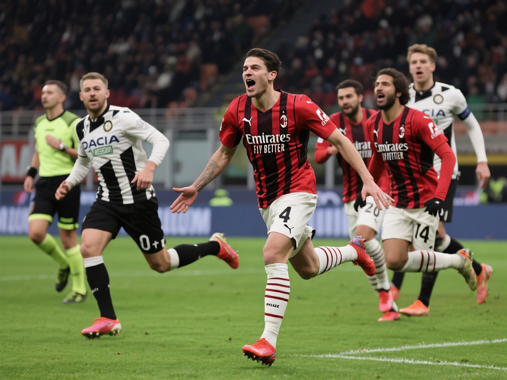 张康阳能否偿还？再次向橡树融资利率飙升至16%