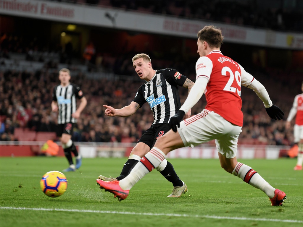 孙兴慜本赛季6轮狂轰5球，效率远超上赛季36场10球