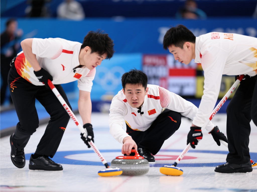 女足主帅水庆霞：留洋球员双刃剑，团队磨合存挑战