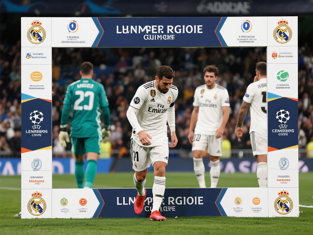 的刻板印象 的刻板印象