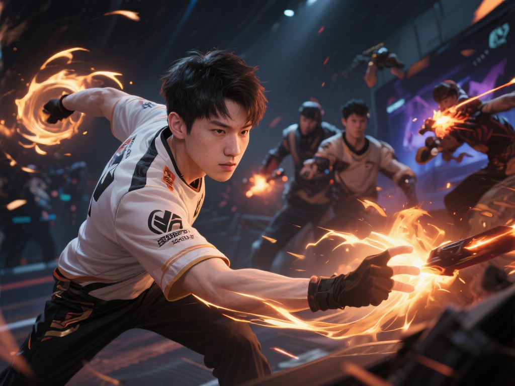 足球史上1至99号球衣的传奇人物盘点