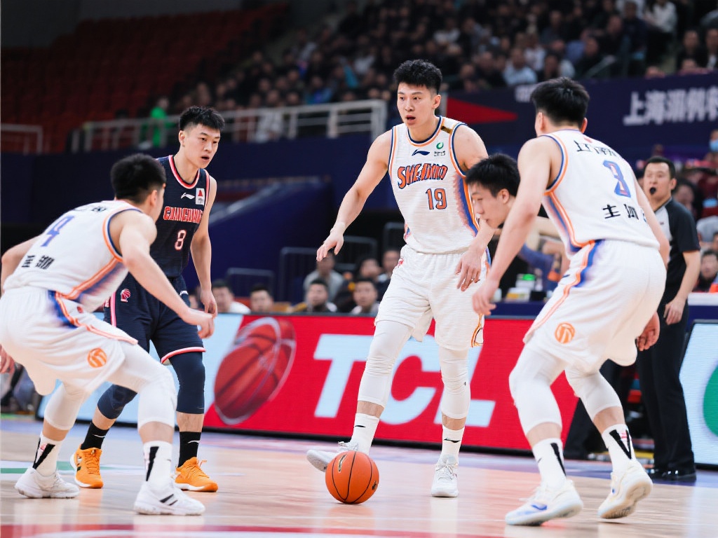 “流量爆棚！英国名嘴摩根揭秘：C罗接受采访实为情绪宣泄”