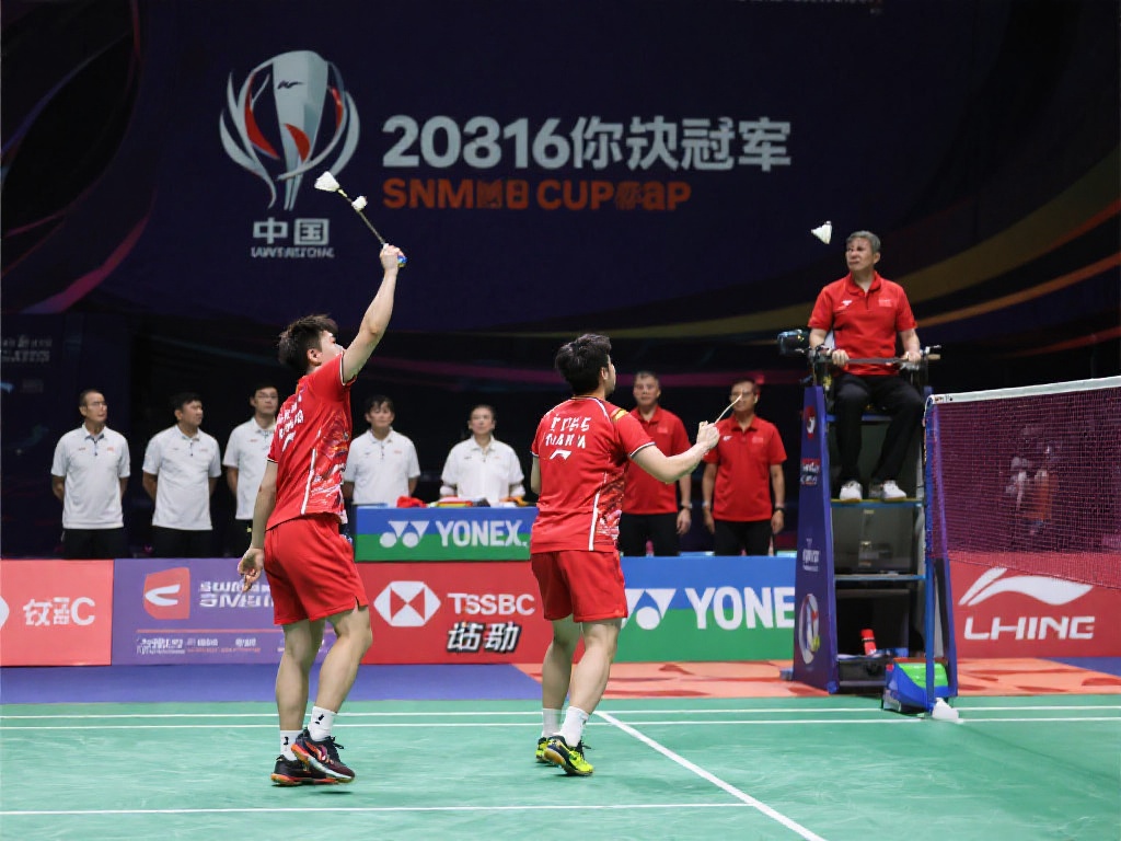 式提出了质 式提出了质