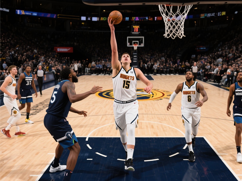 “巴洛特利爆料：曾拒中超天价邀约，远超沙特报价！”