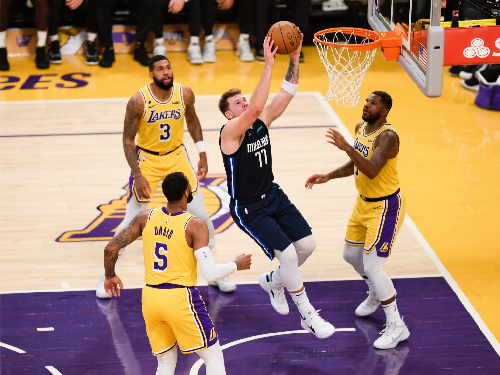 球队的出其 球队的出其