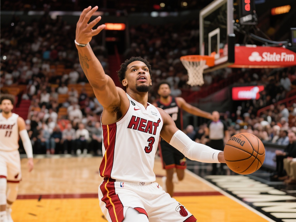 欧洲杯16强实力剖析：各队竞争力深度解析