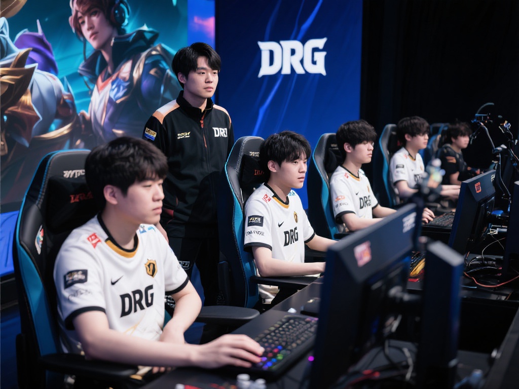 意大利和西 意大利和西