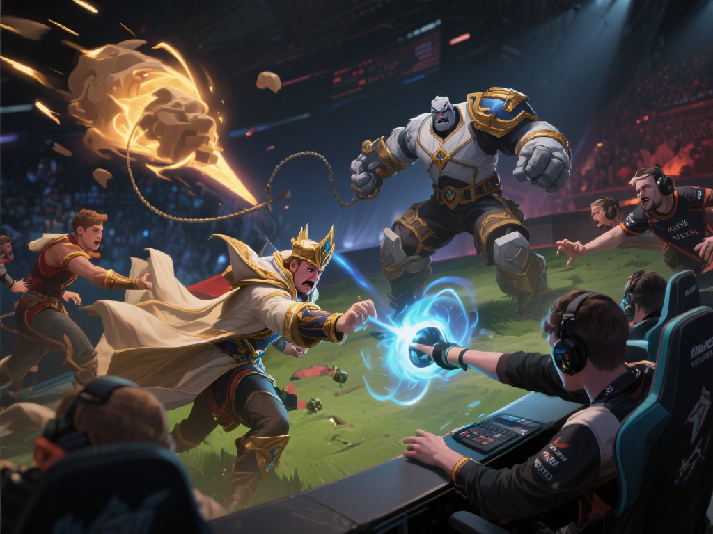 曼联欧联奖金2500万欧，切尔西欧协联收入1200万欧