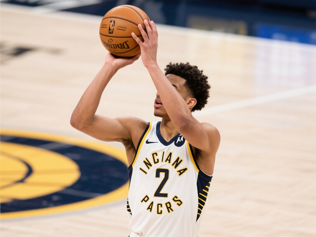 张路解读欧洲杯：中国足球新星的海外舞台表现