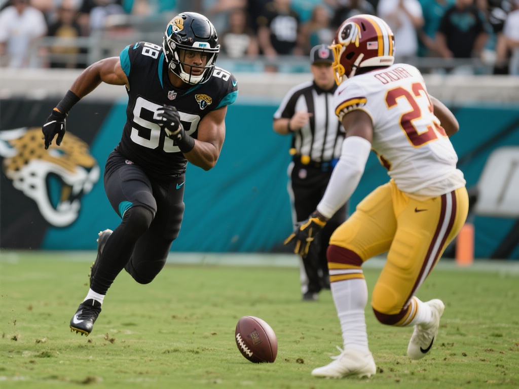 曼联与女足 曼联与女足