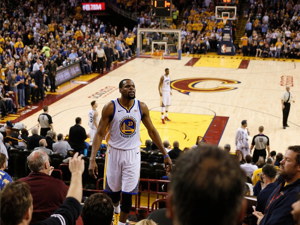 如拉什福德 如拉什福德