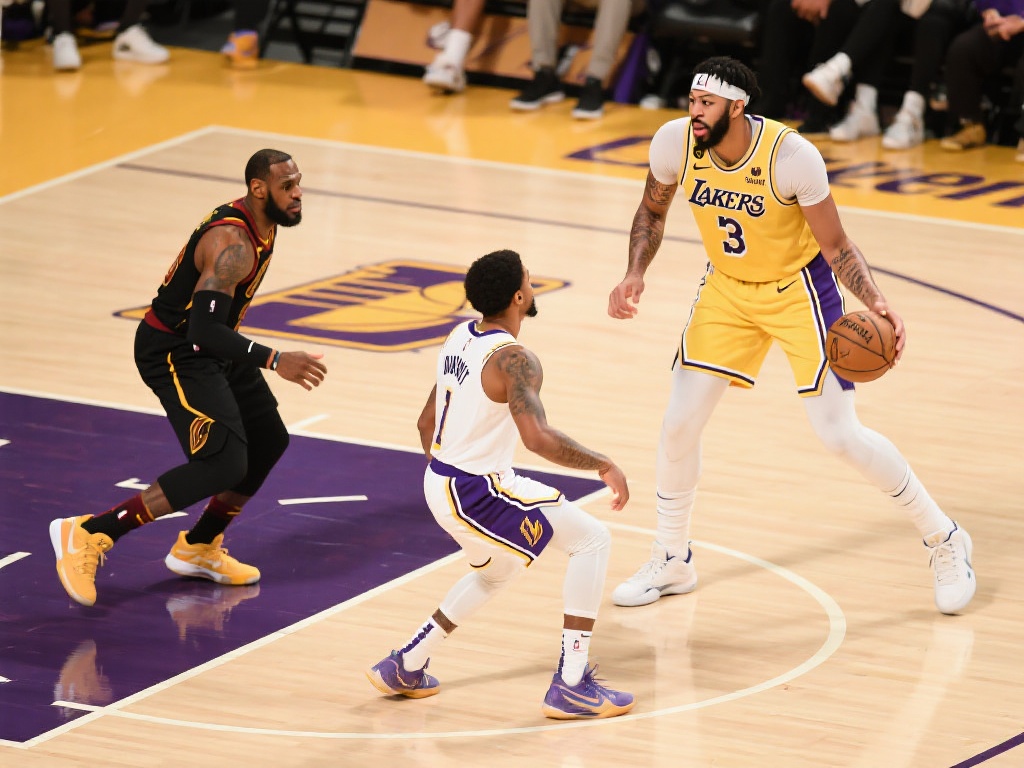 也凸显了现 也凸显了现