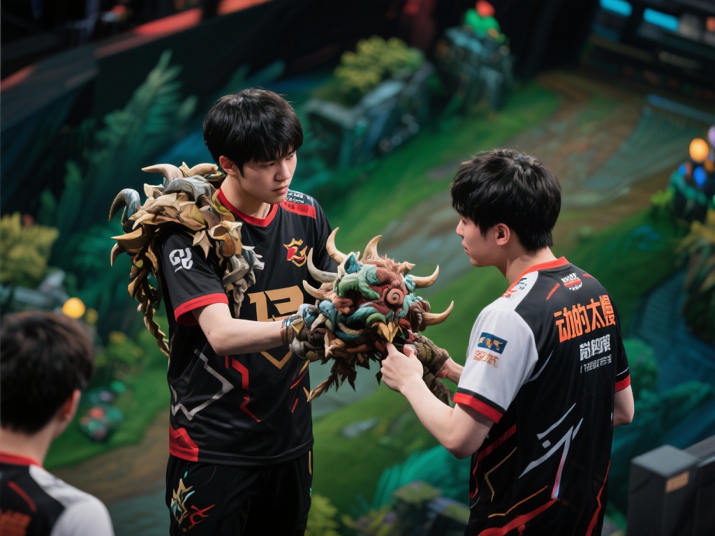 “曼联新目标！欲聘多特主帅泰尔齐奇掌舵红魔”