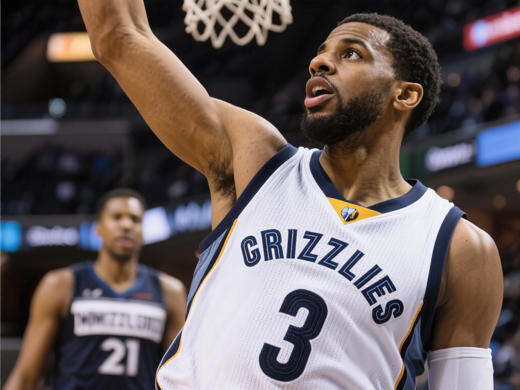 邮报：曼联与女足召开会议，提前沟通安东尼恢复训练相关事宜