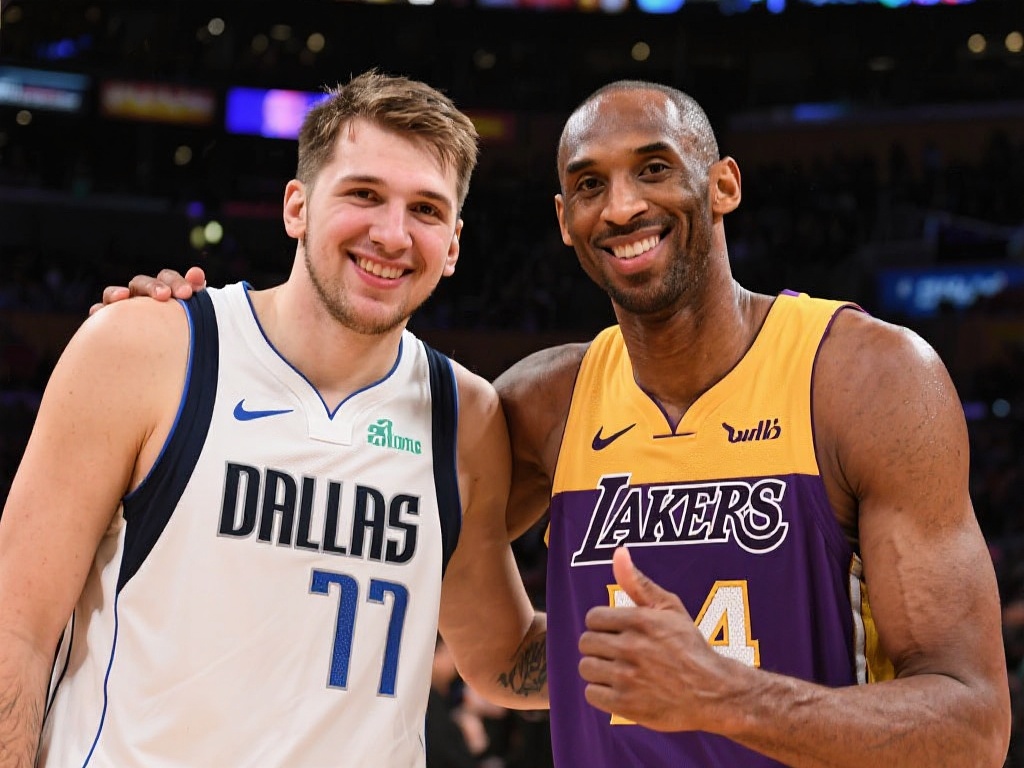 东尼因个人 东尼因个人